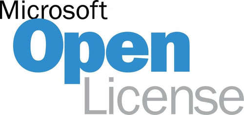 Microsoft Desktop Education Lizenz – für Schulen und Universitäten
