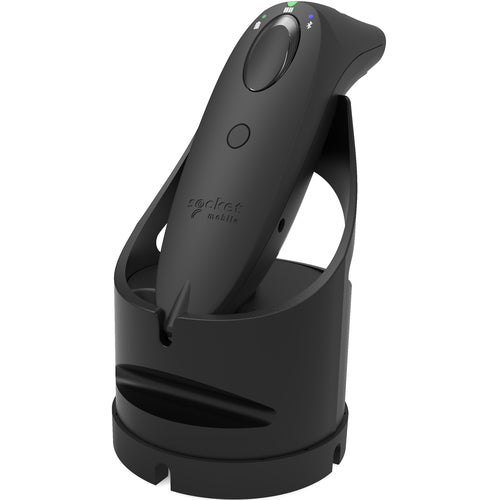Socket Barcode-Scanner – Tragbar, Bluetooth-Verbindung