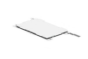 HP Laptop-Touchpad – Ersatzteil für einfache Bedienung