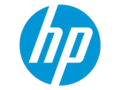 HP LTE-Modul mit GPS – Mobiles Internet für unterwegs