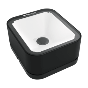 Newland FR2780 Barcodescanner – 1D/2D, USB-Anschluss