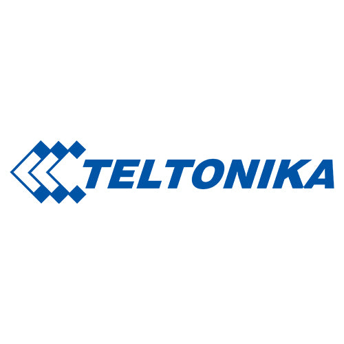 TELTONIKA Industrie-Router – 3G/4G, WLAN, DIN-Schiene