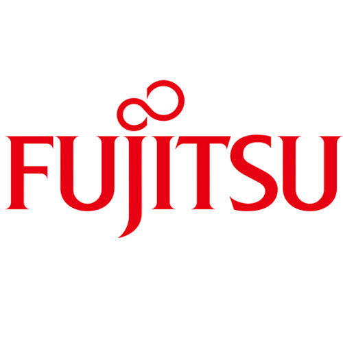 Fujitsu Netzwerkadapter – 2x 10Gb Ethernet für schnelle Verbindungen
