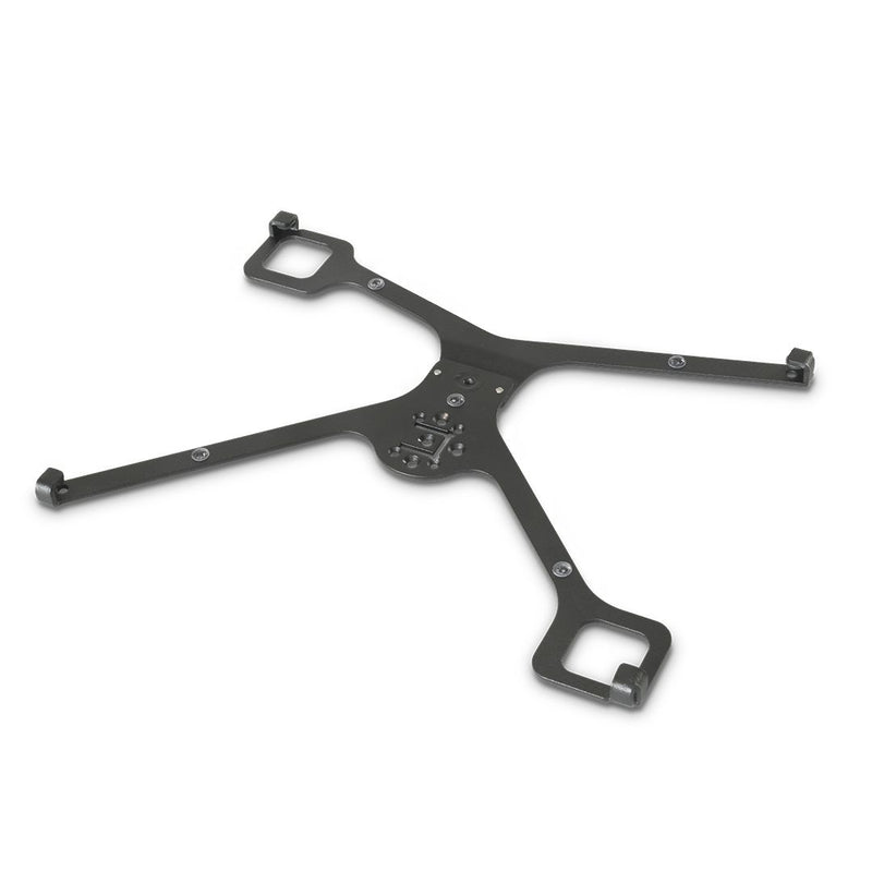 Ergonomic Solutions Tablet-Halterung – Sicherer Halt für iPad Pro 11"
