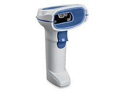 Zebra DS8178 Barcode-Scanner – 2D-Imager, Bluetooth