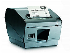 STAR Kassendrucker – Thermodirekt, USB-Anschluss