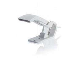 Star Barcode-Scanner – Schnelle Erfassung, einfache Bedienung