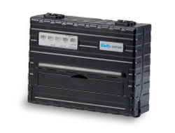 DASCOM MIP 480 Drucker – Punktmatrix, USB & Bluetooth