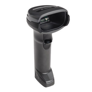 Zebra DS4678 Barcode-Scanner – 2D-Imager, Bluetooth