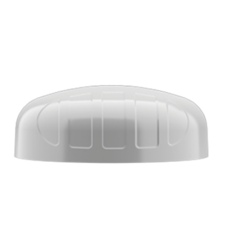 Poynting 5G/LTE KFZ-Antenne – GPS, WLAN, vielseitig montierbar