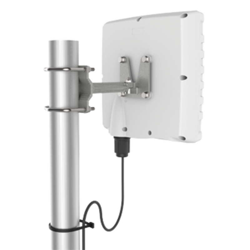 Poynting WLAN-Antenne – Dualband für verbessertes WLAN