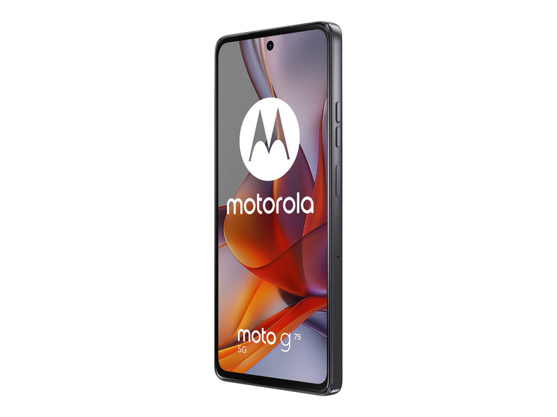 Motorola Smartphone – 5G-fähig, 256 GB Speicher