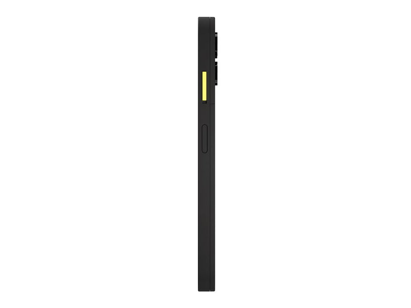 Deutsche Telekom Fairphone 6 – Nachhaltiges Smartphone, 256 GB Speicher