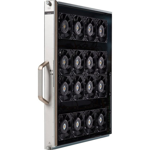 Cisco Netzwerk-Gebläseplatte – für zuverlässige Kühlung