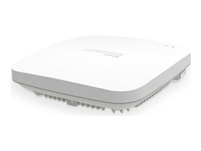 Lancom Accesspoint – Wi-Fi 6 für schnelles Internet