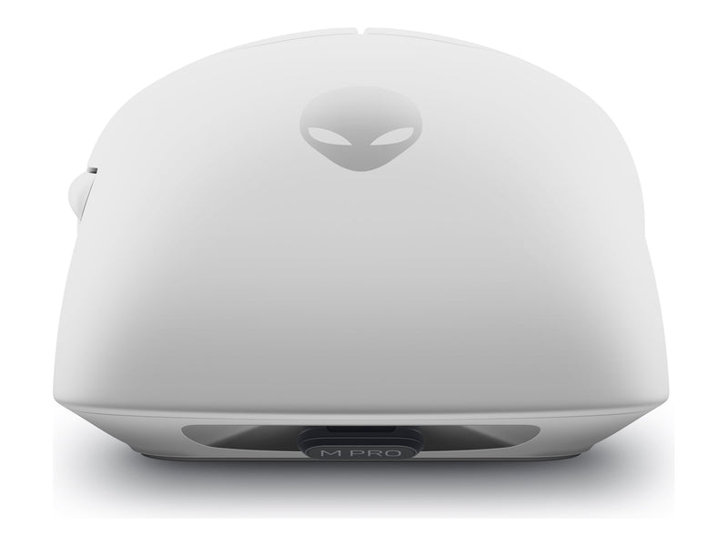 DELL Alienware Gaming-Maus – Kabellos, ergonomisches Design