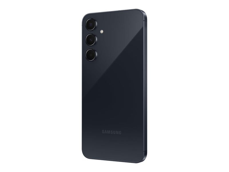 Samsung Galaxy A55 Smartphone – 128 GB Speicher, 5G-fähig