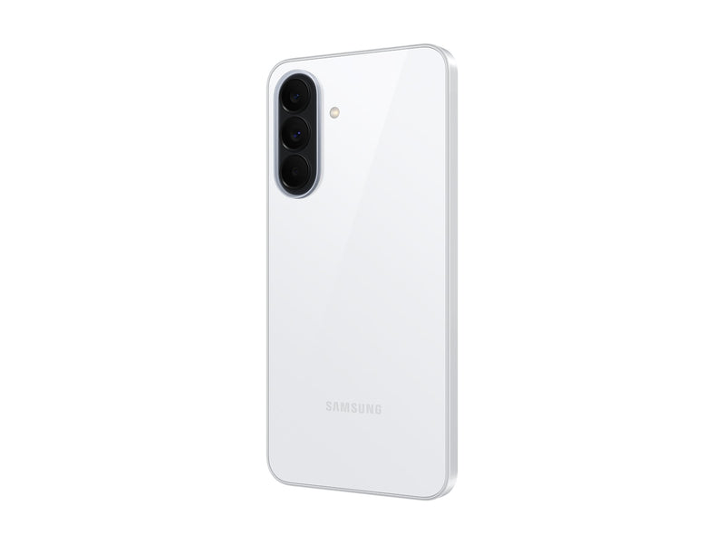 Samsung Galaxy A37 Smartphone – 5G, 256 GB Speicher