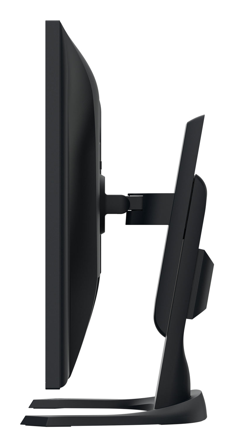 EIZO 32" Monitor – 4K-Auflösung, USB-C Anschluss