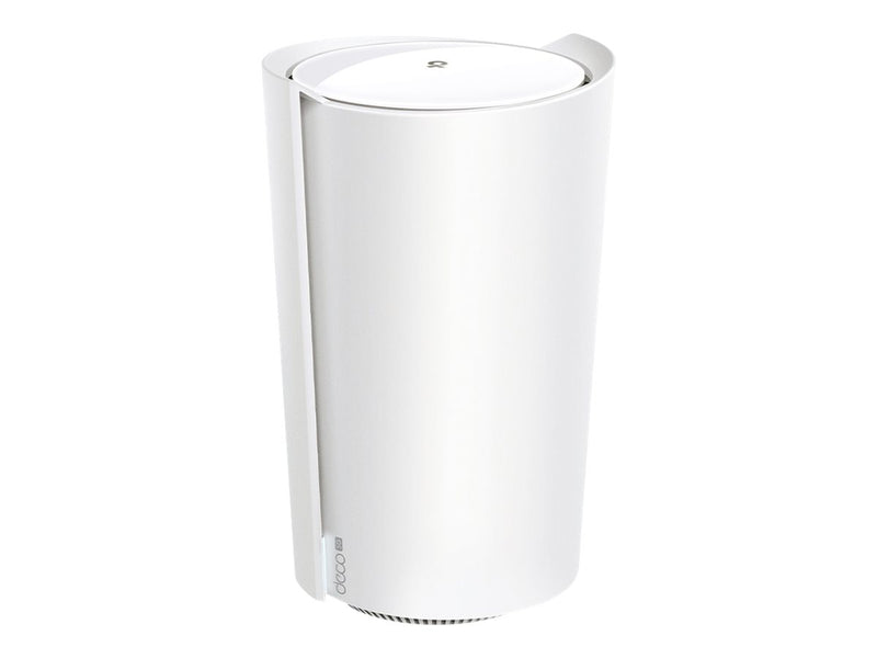 TP-Link Deco X50-5G WLAN-System – Schnelles Internet, große Abdeckung