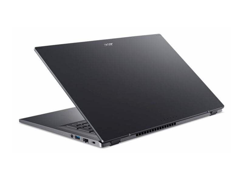 ACER Aspire 17" Laptop – Core i7, 1 TB SSD