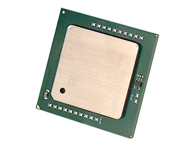 HP Enterprise Prozessor – 12 Kerne, 24 Threads