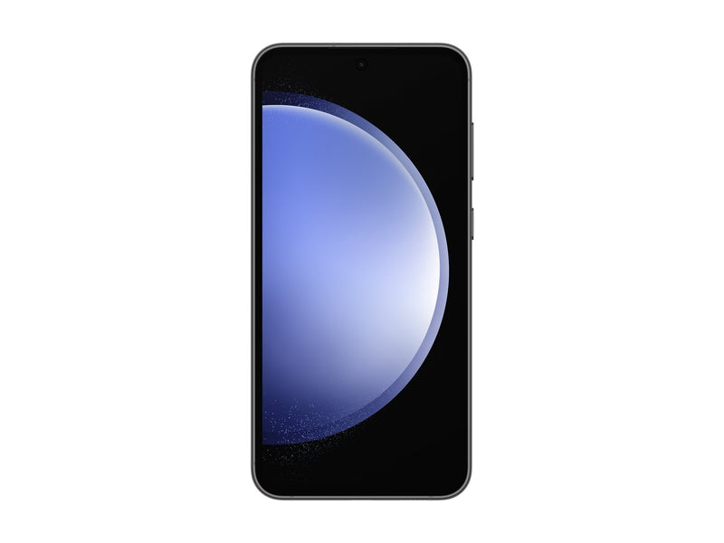 Samsung Galaxy S23 FE Smartphone – 128 GB Speicher, robustes Design
