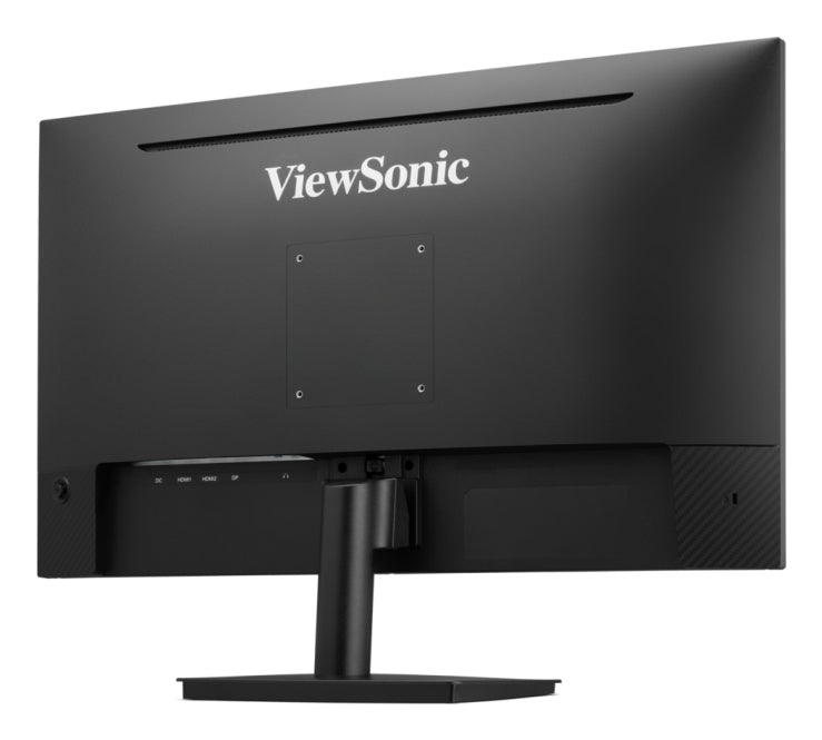ViewSonic 27" Gaming-Monitor – 2K-Display, 180 Hz Bildwiederholrate