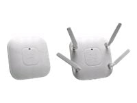 Cisco WLAN Access Point – Schnelles Internet, flexible Nutzung