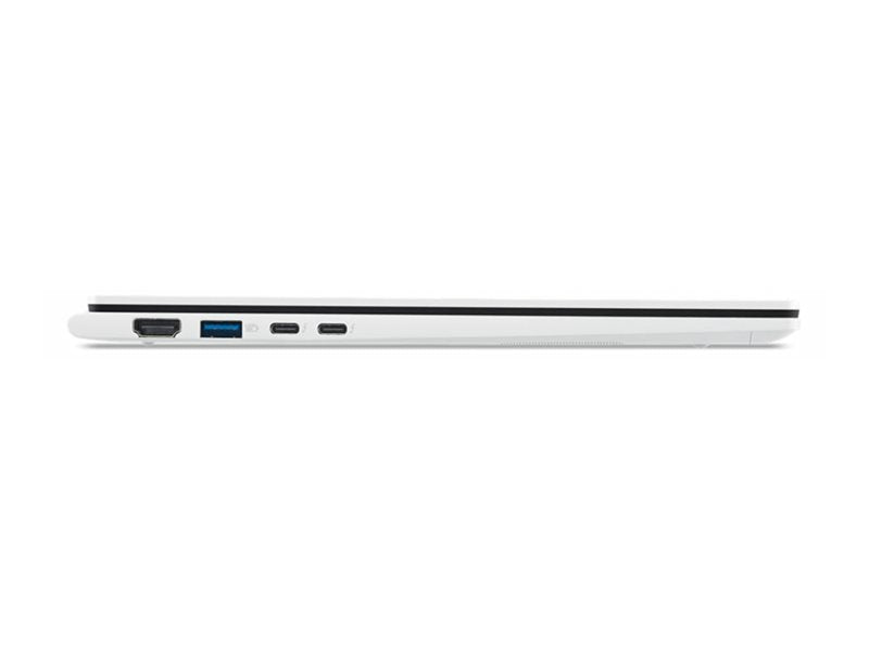 ACER Swift Edge 14" Laptop – OLED-Touchscreen, 32 GB RAM
