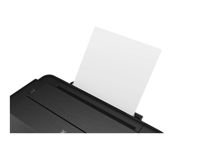Canon PIXMA PRO-200 Fotodrucker – A3+, WLAN