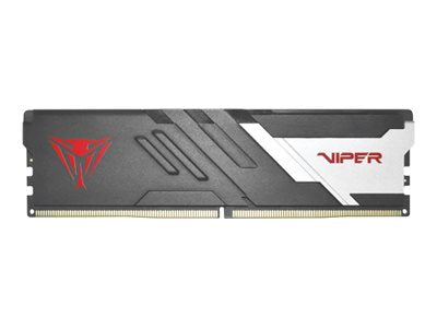 PATRIOT Viper Venom RAM – 16 GB für schnelles Arbeiten