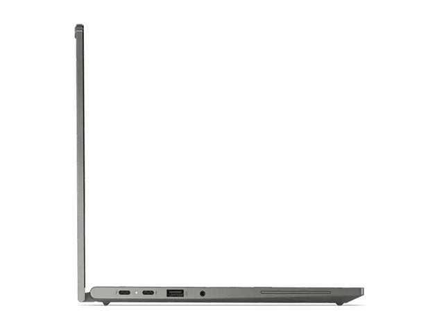 Lenovo ThinkPad L13 2-in-1 – Flexibles Notebook mit KI-Unterstützung