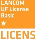 Lancom Firewall-Software – 1 Jahr Schutz für Ihr Netzwerk
