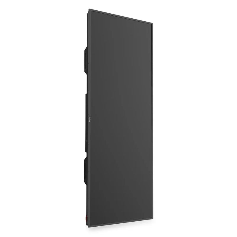 Viewsonic 92" Display – Großbildschirm für Präsentationen