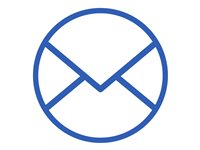 Sophos XGS 4300 – E-Mail-Schutz für Unternehmen