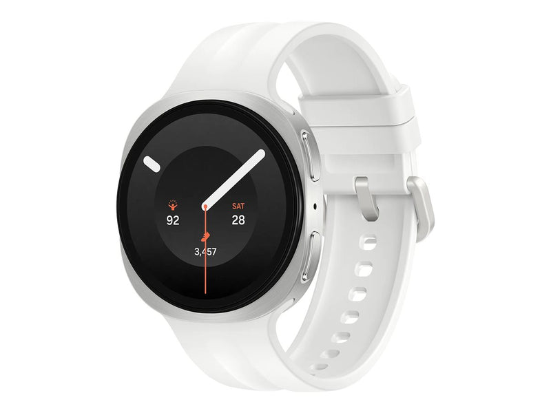 Samsung Galaxy Watch9 LTE – Fitness- und Alltagsbegleiter
