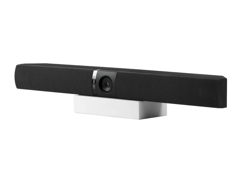 Owl Labs Videokonferenzkamera – 4K, Mikrofon & Lautsprecher integriert