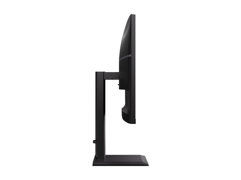 AOC 32" LED-Monitor – QHD, IPS-Display