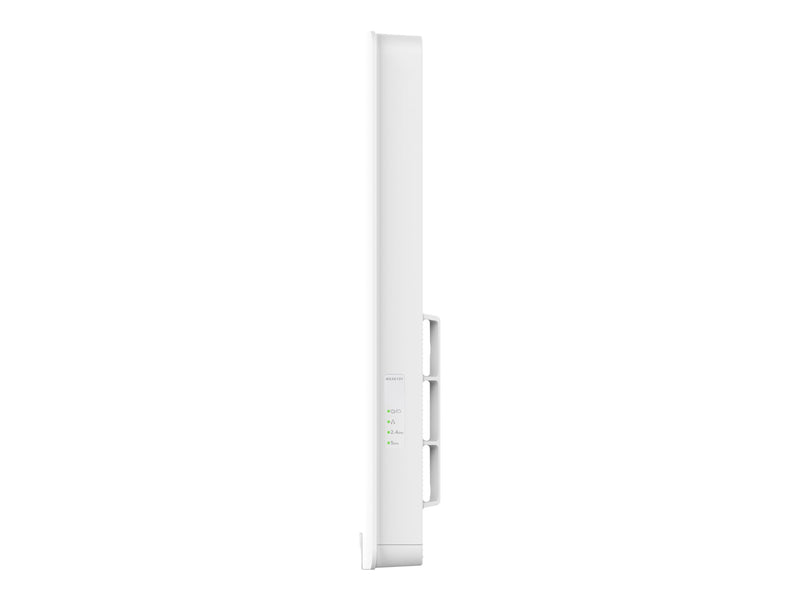 NETGEAR Wireless Access Point – Einfaches WLAN für draußen