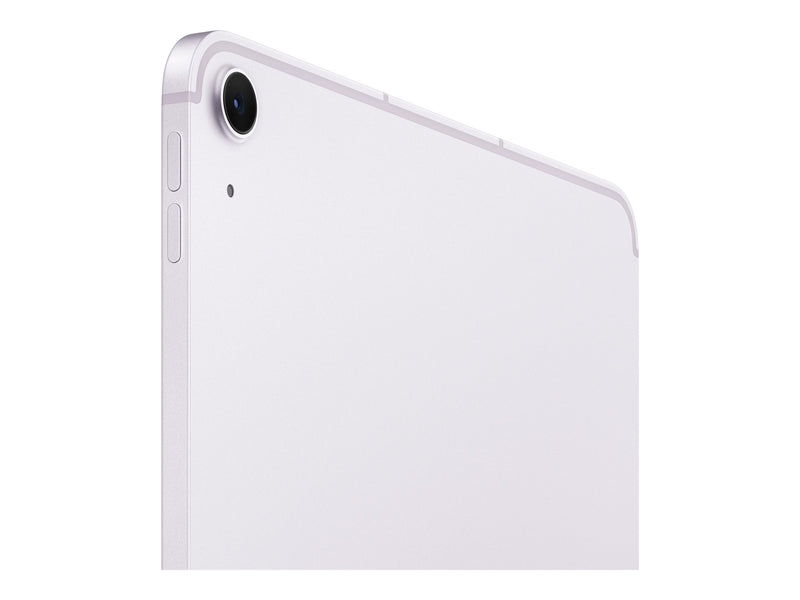 Apple iPad Air – 11" Display, 1 TB Speicher