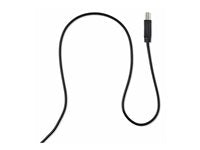 Microconnect USB 3.0 Kabel – 10 m, schnelle Datenübertragung