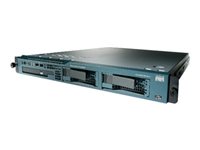 Cisco Netzwerkgerät – Optimiert für große Entfernungen