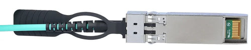 Cbo Glasfaser-Kabel – 30m, schnelle Datenübertragung
