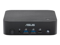 ASUS Mini-PC – Kompakt und leistungsstark mit Ryzen AI 5