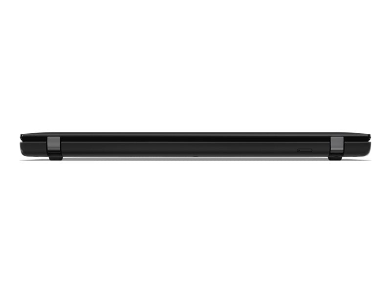 Lenovo ThinkPad L14 – Ryzen 3, 16 GB RAM, 256 GB SSD