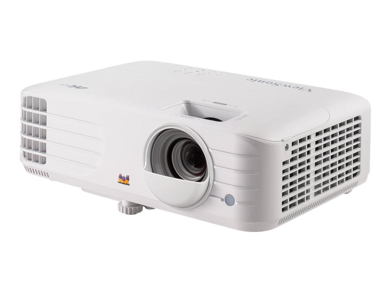 ViewSonic 4K-Beamer – 3200 Lumen, Ultra HD Auflösung