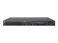 HP Enterprise Netzwerk-Controller – 16 GB RAM, LCD-Anzeige