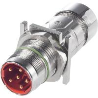 Lapp EPIC Power Kabel – Sicherer Anschluss für Ihre Geräte