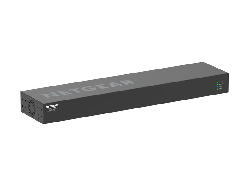 Netgear Router – 10-Gbit-Ethernet, Multi-Gig-Anschlüsse